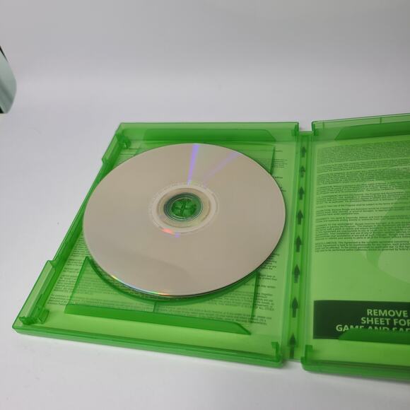 Destiny Standard Edition Xbox One 2014 Video Game Tested & Working - Picture 4 of 4